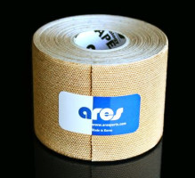 Ares Extreme Kinesiology Tape