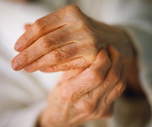 Лечение артроза пальцев рук методом кинезиотейпирования : Купить kinesio tape